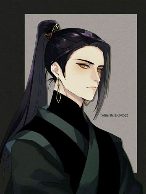 Pin de Gheorghiu Ana em Moodboards | Personagens bonitos, Personagens ...