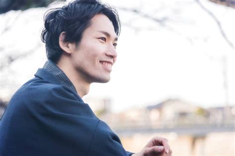 女性から見た男性の魅力ランキング！モテる男の特徴とは？ セキララゼクシィ