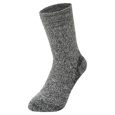 Montbell Merino Wool Alpine Socks - Larry Adler Ski & Outdoor