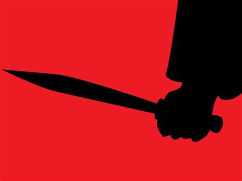 Murder | Definition & Facts | Britannica 