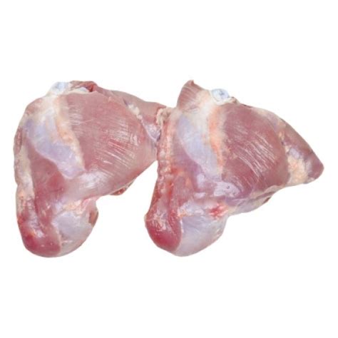 Бедро индейки