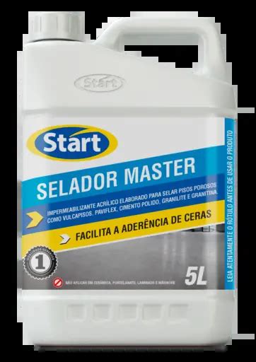 Para Que Serve O Selador
