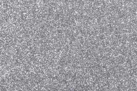 Silver Glitter Background Stock Photo Image Of Silver 60587202