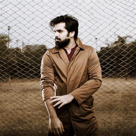 Latest Pic Of Hero Ram Tollywood Hero Ram Pothineni Beard Look