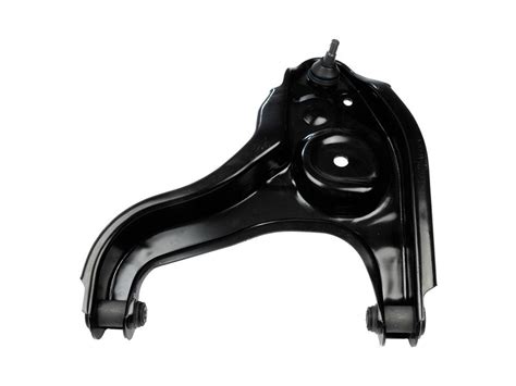 Dorman 520 330 Control Arm Ball Joint Assembly Front Right Lower