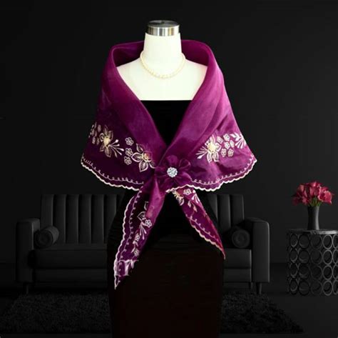 alampay  cultural heritage  costume design barong tagalog