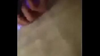 Dedo En Su Culo Y Chorros Xvideos