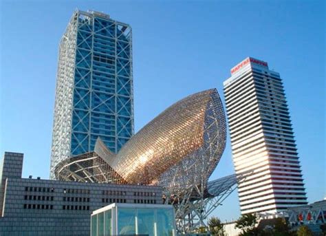 Hotel Art de Barcelona | Barcelona ciudad, Hoteles, Hotel