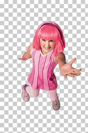 Julie Westwood LazyTown Bessie Busybody Stephanie Sportacus PNG, Clipart, Bessie Busybody ...