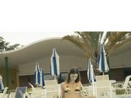 Naked Laura Neiva in E Aí Comeu