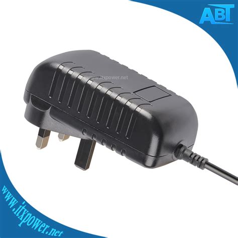 六级能效标准9v2000ma9v2a电源适配器 广东省 生产商 产品目录 广东奥博特实业有限公司 专业电源适配器专家