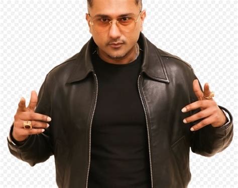 Yo Yo Honey Singh S Life To Be Showcased In Tell All Documentary Social News Xyz