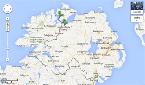 july marching season riots derry northern ireland
