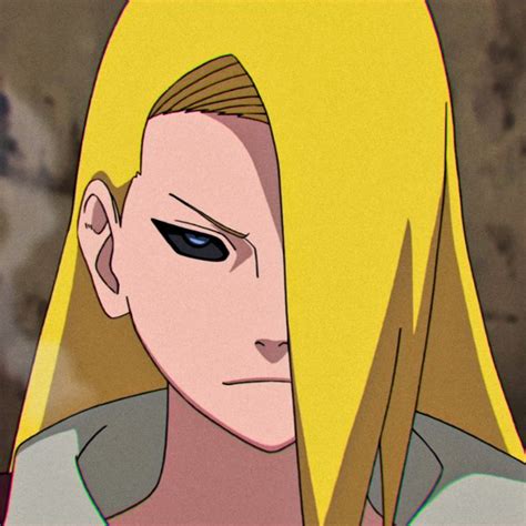 Deidara (Edo Tensei) icon | Cartazes gráficos, Personagens de anime, Anime