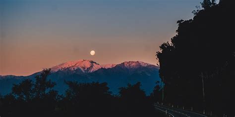 Moon Photography: A Basic Guide for Beginners