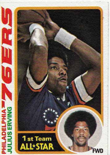 Donruss 1982 August 2011