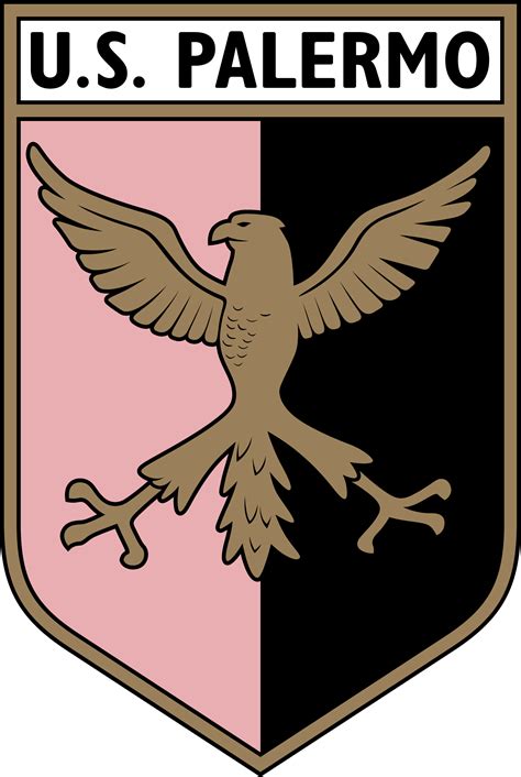 Palermo Logo