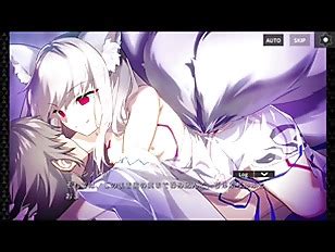 Midnight Girls R Porn Tube Videos At YouJizz