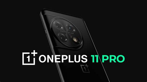 The Oneplus Pro Is The Flagship Killer Back Versus Youtube