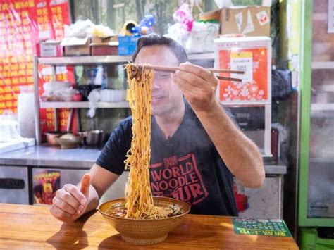 Usaha Yang Bergerak Di Bidang Makanan Disebut Apa Contoh Usaha Makanan