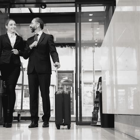 How to land one of the many high-paying dtw airport jobs 4