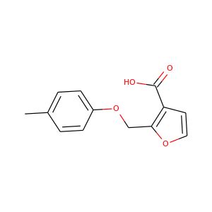 Furoic Acid Chemical Safety Models Suppliers