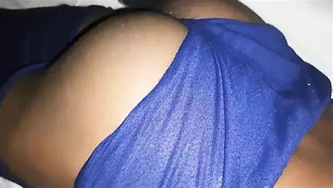 Tamilische Neue Sexgeschichten Tamilische Sexvideos Tamilischer Dorflehrer Sex Tamil Sex