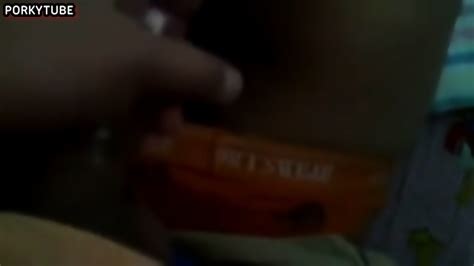 Anal Fucking Arab Gay