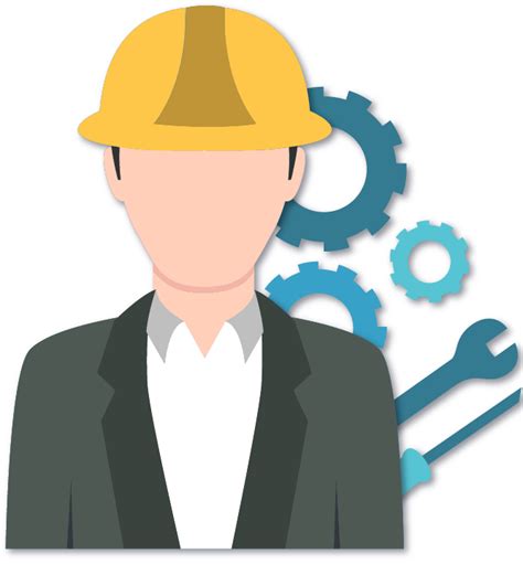 Engineer Clipart Images