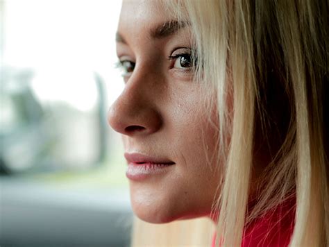 Tiny Russian Curbside Pickup George Uhl Porno Movies Watch Porn Online Free Sex Videos