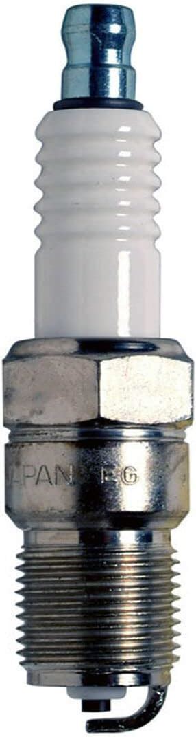 Amazon Denso 5022 Spark Plug Automotive