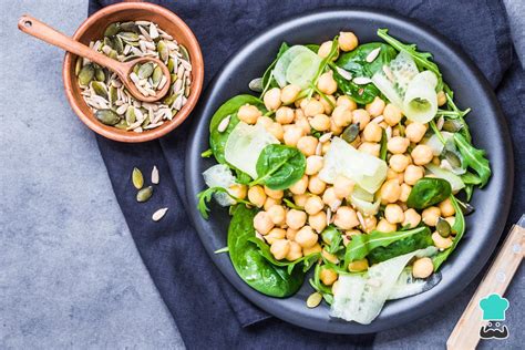 Desayunos Veganos Desc Brelos Aqu