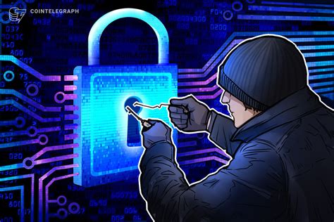 Report Lazarus Hacker Group Adopts New Methods Continues Targeting Crypto