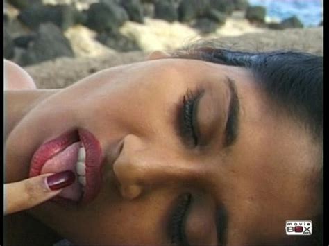 Dailany Dai Lany Christina Autostop Pervers 1 Scene 3 XVIDEOS
