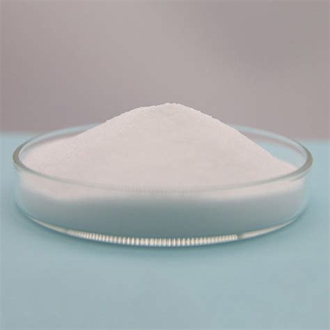 Radiant Oxalic Acid Powder Packaging Type Bag Packaging Size Kg