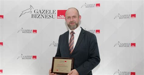 Fotogaleria Z Gali Gazele Biznesu 2017 W Lublinie Puls Biznesu Pb Pl