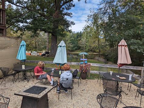 Funeral Home Services and Planning in Townsend, TN 31