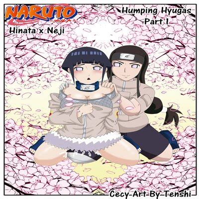 Hentai Directory Categorized As Outdoor Intercourse Sorted By Last Updated Page 1 Free