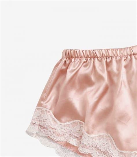 Jantel Set – Jantel