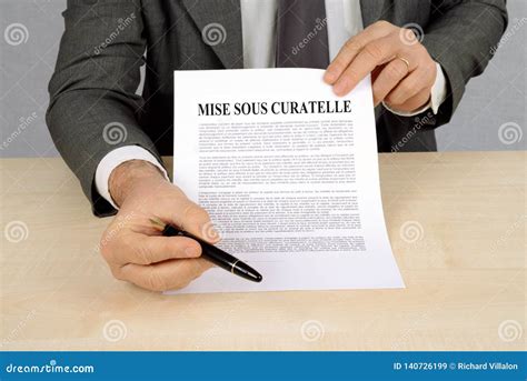 Tutela Ilustraciones Stock, Vectores, Y Clipart – (549 Ilustraciones Stock)