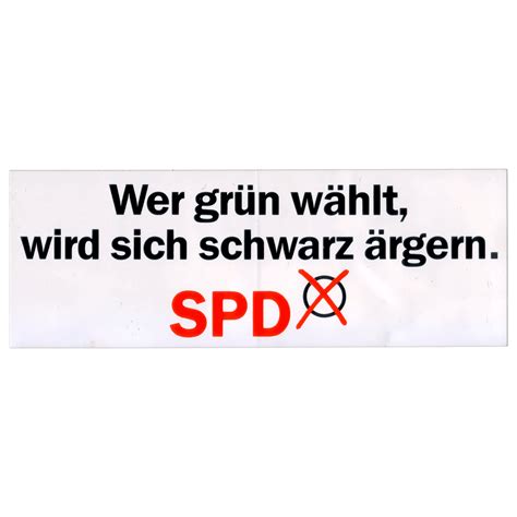 Spd Flash Tool 5