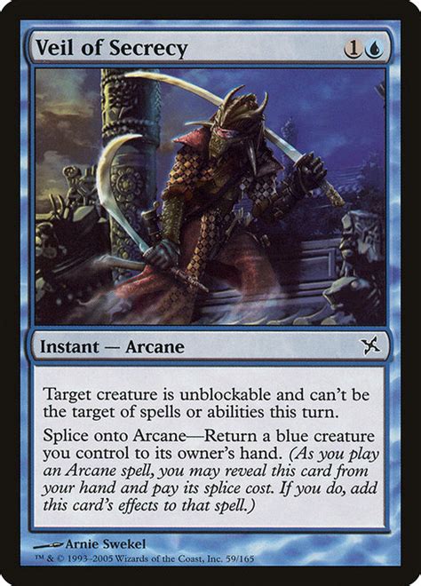 Betrayers Of Kamigawa Bok Card Gallery · Scryfall Magic The Gathering