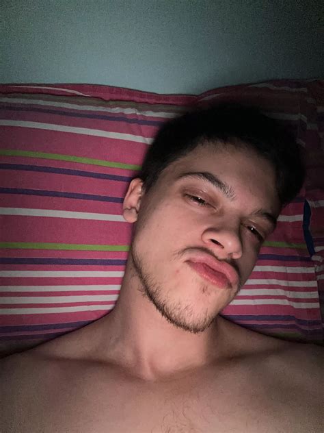 Horny Lets Playy Truth Or Dare Role Playss Compare U Pick Snap Me Face Jnscot Nudes