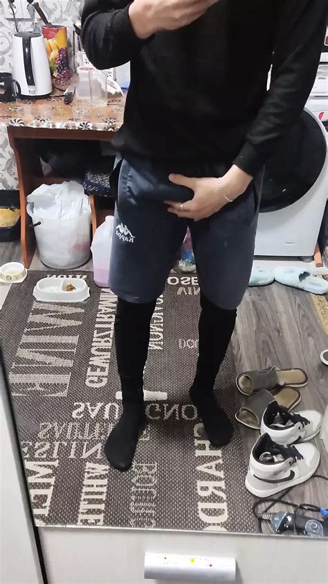 Cum After Gym Gay Twink Twink Porn Feat Ethan Alpha By FapHouse XHamster