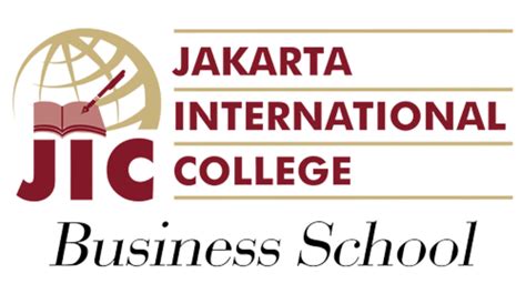 JIC Business School | LOGIN