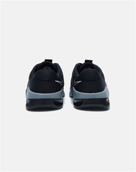 Nike Mens Metcon 9 - Black | Life Style Sports IE