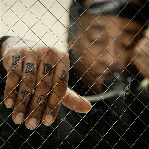 Ty Dolla $ign Announces New Album, 'FREE TC,' Due Out Next Month - SPIN