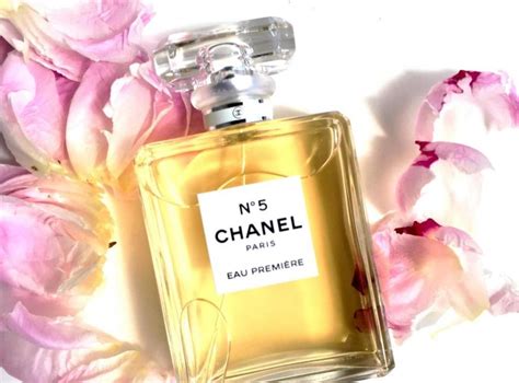 История бренда Chanel - создание и развитие французского дома моды Шанель