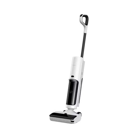 Вертикальный пылесос Xiaomi Truclean W20 Wet Dry Vacuum (RU) - купить ...