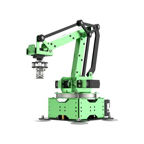 Buy Robotic Arm Kit Maxarm For Esp Open Source Smart Robot Arm With